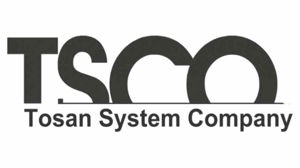 تسکو TSCO
