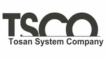 تسکو TSCO