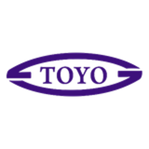 تویو TOYO