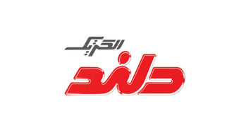 دلند الکتریک