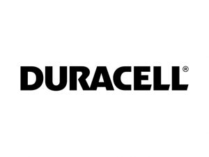 دوراسل Duracell
