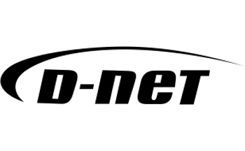 دی نت D‑NET