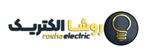 روشا