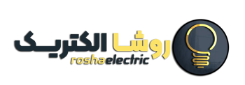 روشا