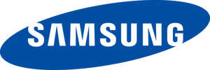 سامسونگ SAMSUNG