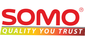 سومو SOMO
