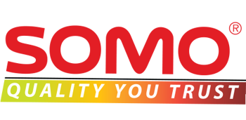 سومو SOMO