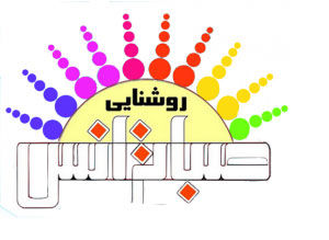 صبا ترانس