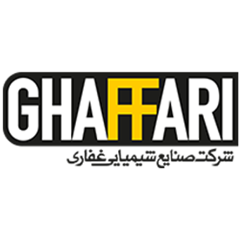 غفاری