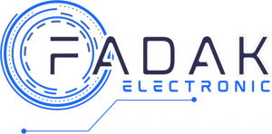 فدک