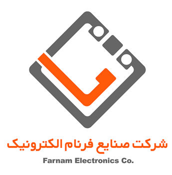 فرنام الکترونیک