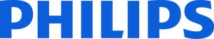 فیلیپس