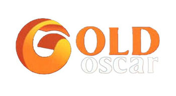گلد اسکار GOLD OSCAR