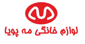 مه پویا