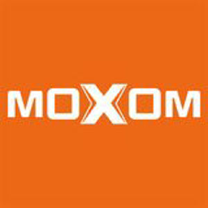 موکسوم MOXOM
