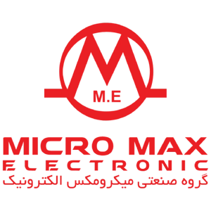 میکرومکس