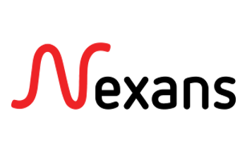 نگزنس