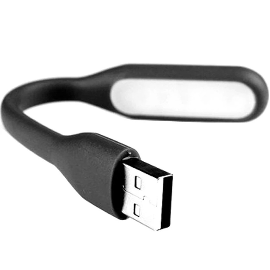 لامپ USB ال‌ای‌دی