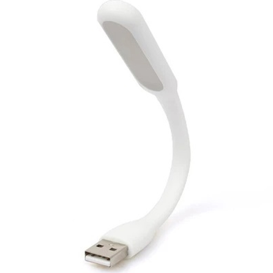 لامپ USB ال‌ای‌دی
