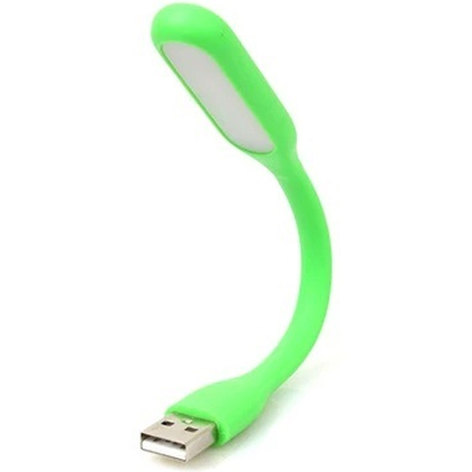 لامپ USB ال‌ای‌دی