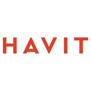 هویت HAVIT