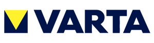 وارتا آلمان (Varta)
