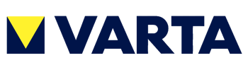 وارتا آلمان (Varta)