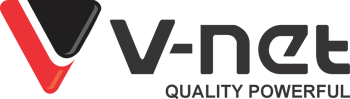 وی نت V-NET