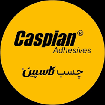 کاسپین