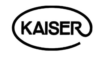 کایسر KAISER