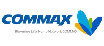 کوماکس Commax