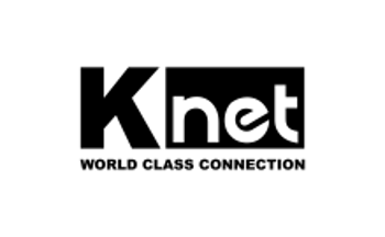 کی‌ نت K‑NET