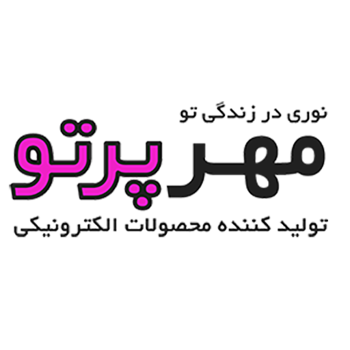 مهر پرتو