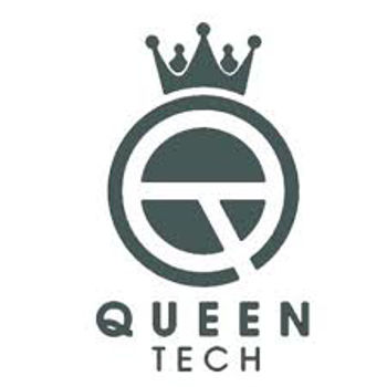 QUEENTECH