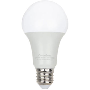 لامپ 12 وات LED کملیون