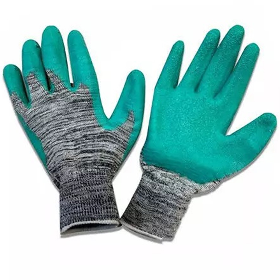 دستکش کار ساده بروکس