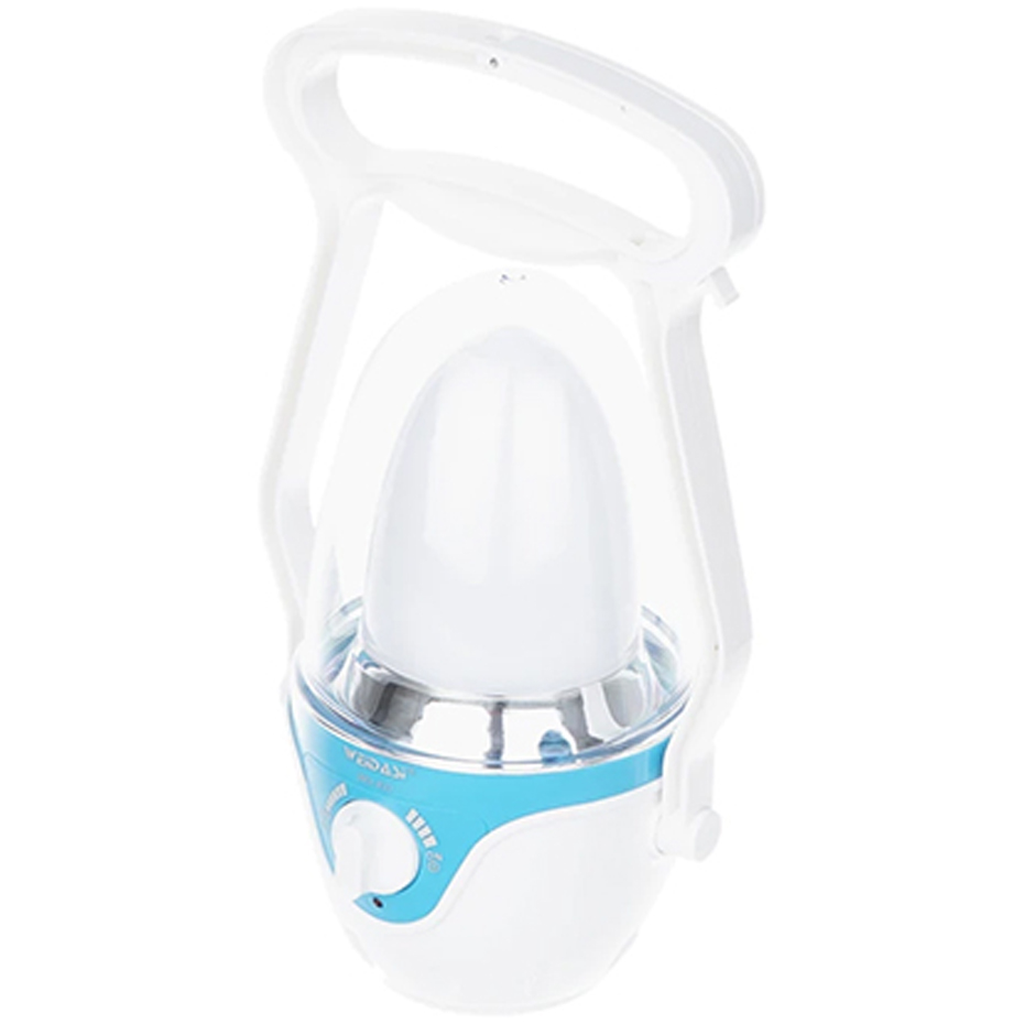چراغ فانوسی ویداسی مدل WD-833