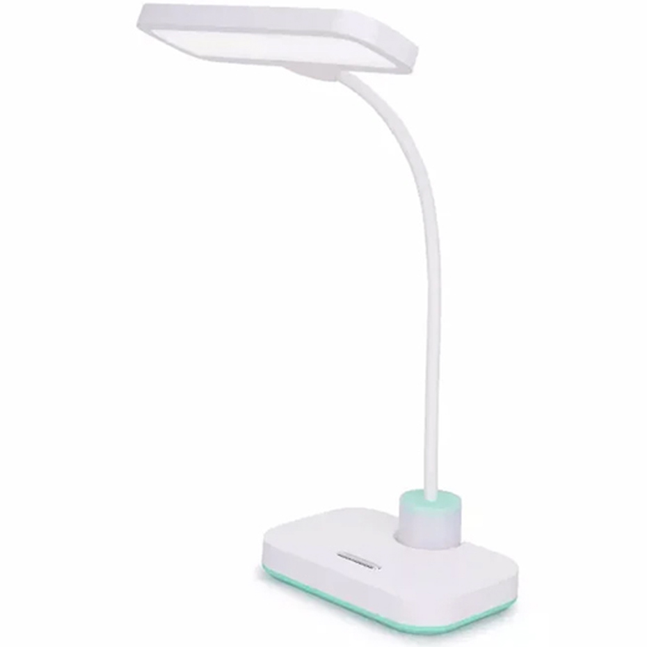 چراغ مطالعه ویداسی مدل WD-6081