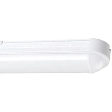 چراغ خطی روکار 20 وات تولید نور مدل آرانو کد TLS6006020