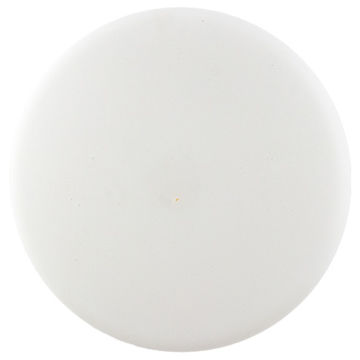 پنل LED فول سایز پرشین 24 وات گرد توکار