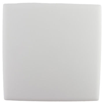 پنل 36 وات LED فول لایت پرشین لایت مربع روکار