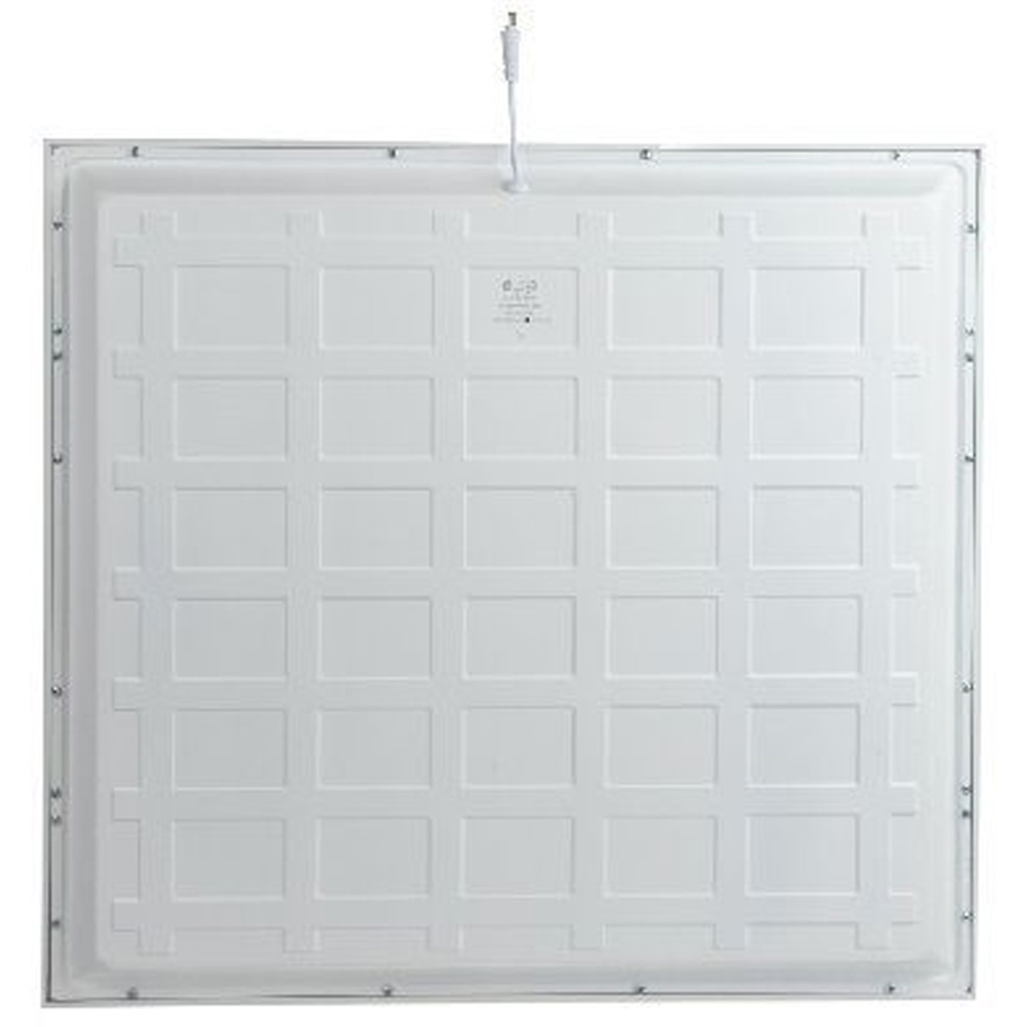 پنل LED افراتاب 85 وات توکار 60×60
