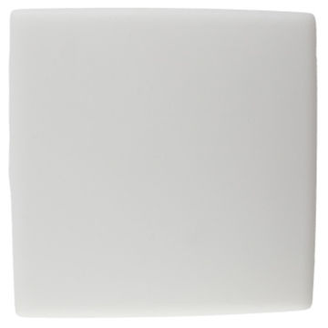 پنل LED پرشین 24 وات مربع روکار فول لایت