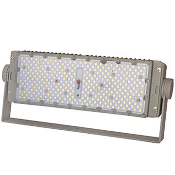 پروژکتور 200 وات SMD صباترانس مدل آرمیس
