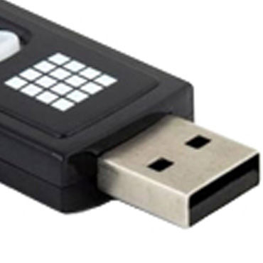 تصویر برای دسته  فلش USB 2.0