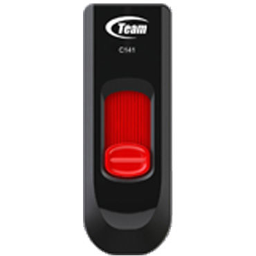 تصویر برای دسته  فلش 16 گیگابایت USB 2.0