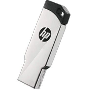تصویر برای دسته  فلش 32 گیگابایت USB 2.0