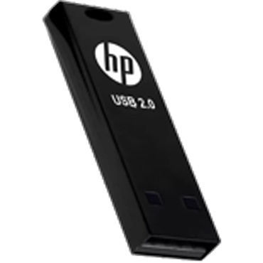 تصویر برای دسته  فلش 32 گیگابایت USB 3.0