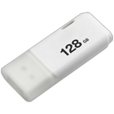 تصویر برای دسته  فلش 128 گیگابایت USB 3.0