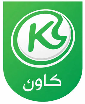 کاوان